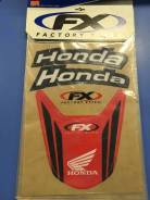     Factory Effex Honda CRF150R 