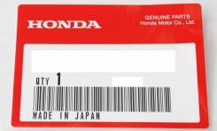   Honda OEM () XR650 CR125 ( 38-6010 ) 