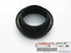   Yamaha 5EL-46297-00 