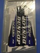     Factory Effex Yamaha dunlop 