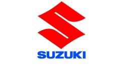     Suzuki 31175-32C11-000 