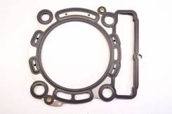    KTM SXF/350/13-15 EXCF/350/14-16 