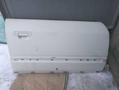    Audi 100 C4 1992. 4A0831052