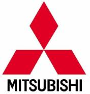   Mitsubishi MR571470 