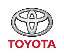    Toyota 1626446041 