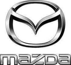  Mazda B00133065A 