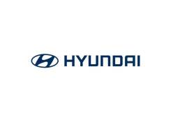  Hyundai MB160850 