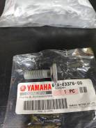    Yamaha 100-300 61A-43376-00-00 