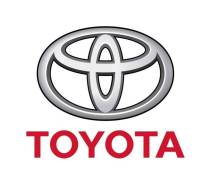   Toyota 9009910194 