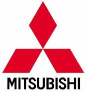   Mitsubishi Pajero Mini MR448466 H53A 