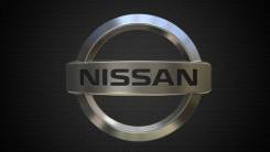   Nissan 3812061000 