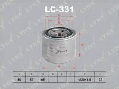   LC331 (LYNXauto  ) 