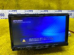  Nissan/Mitsubishi Nr-Mz40 Xtrail 2014/Mitsubishi NR-MZ40 NRMZ40 NT32/T32/HNT32/HT32/NHT32 MR20DD,  