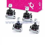    21213, 21214, 2131 , LADA 44WD, - 4,  .     (21214-2904192+2123-2904192, 21214-2904192+23-2904192) 