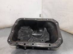  Mazda Premacy 2001 CP8W FP-DE 