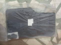    Velours BMW F34 GT 51477335922 