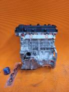   G4FG Hyundai Soul KIA Ceed, RIO 1.6(/)