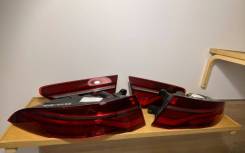 ������ Jaguar XE X760 2019-2024 ����������