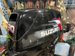   Suzuki 30 