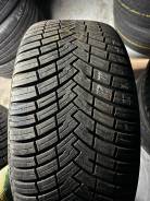 Pirelli Scorpion All Season SF2, 275/45 R21 110Y 