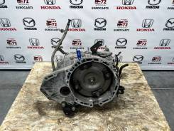  ( ) Mazda CX-7 ER 2007-2012