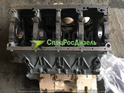 ���� ��������� ����� 740.10 (�������) ����