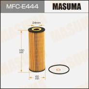   Masuma  OE9601/1041800109 /1621803009 /A1041800109 /A1041840225/A1041840425/O-011 