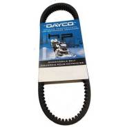   Dayco HP 35 x 1200 Polaris WideTrak LX 