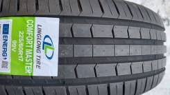 LingLong Comfort Master, 225/60R17 ����