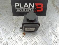    Mercedes-Benz C-Class A0004600183 