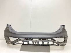   Kia Sportage 2021- 86612P1100 5,  