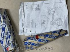  Iveco Massif 2007-       99370236 