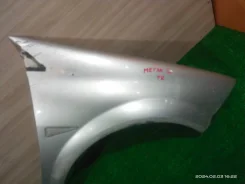 ����� Renault Megan 2 2002-2009, ������ ����
