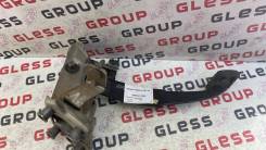   | GE | / | 626 | Capella | Mazda GA5R41300A 