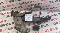   | GF | A/T | / | 626 | Capella | Mazda GE8A41300A 
