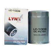    LYNX LC1009 LYNX 
