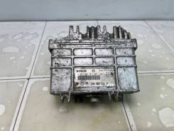    Seat Toledo 1996 1H0907311P 1L2 ADZ 
