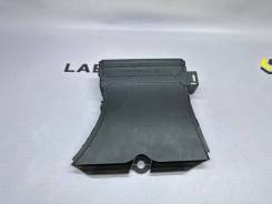   Bmw X5 2012 64116954487 E70  N55B30A 35I,  