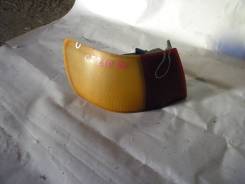 -   Toyota Corona Premio CT210