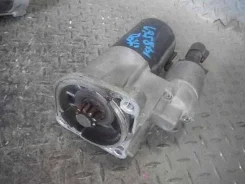 ������� Volkswagen POLO [1911023] ����