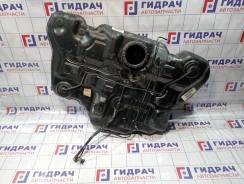   Ford Mondeo 4 (BD) 1800021 