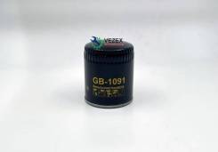   [. ] AUDI 80 (B4), A4 (B5, B6, B7), A6 (C4, C5, C6), A8 (D2, D3) Skoda Superb (3U) Volkswagen Passat (B5, B5+) BIG Filter GB1091 