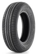 Fronway Ecogreen 66, 235/60 R16 100H 