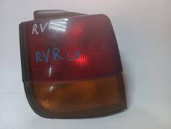    Mitsubishi RVR N23W 043-1550