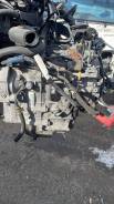  Honda fit GE7 L13A MG5A 646