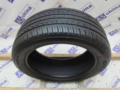 GT Radial Champiro UHP AS, 225/50 R18 
