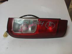   Suzuki Swift HT51S 35-603