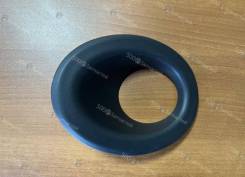    Toyota Probox 2014-2018 [81481-52550],   