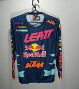  Leatt   XL 