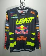  Leatt   XL 